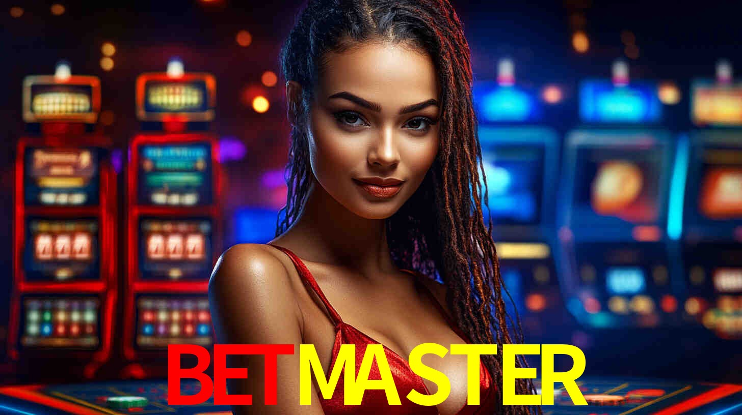 Acceso seguro de inicio de sesión BETMASTER para jugadores en México