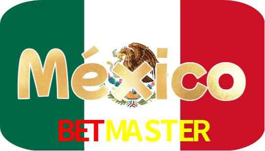 BETMASTER Logo