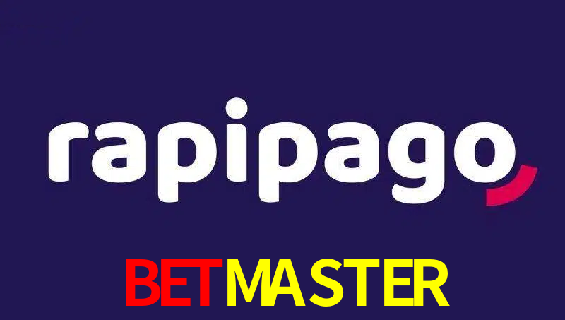Rapipago